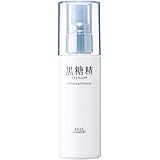 KOSE 黒糖精 プレミアム ホワイトニング エマルジョン 薬用美白 乳液 130ml (医薬部外品)