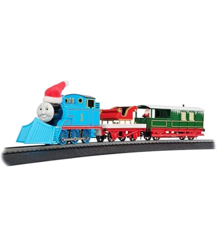 Amazon.co.jp: バックマン HOゲージ きかんしゃトーマス トビー 28