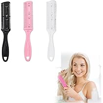 Gちゃんページ3ペア Amazon.co.jp: Kai 貝印 ベビー用ヘアセット ブラシはやさしいやわらか