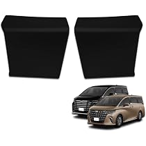 Amazon | シェアスタイル アルファード ヴェルファイア 40系 専用