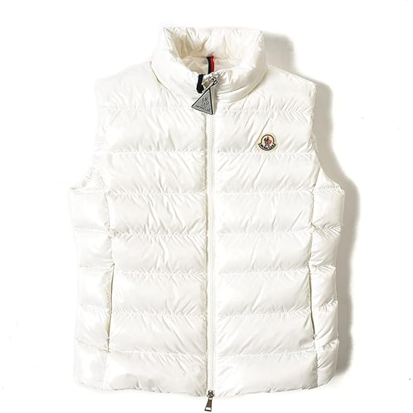 Amazon | 【2021-22年 秋冬 [モンクレール] MONCLER GHANY