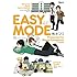熊本マゴ「EASY MODE Kindle版」