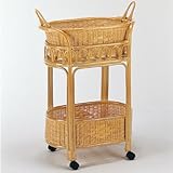 今枝商店 ランドリー K13