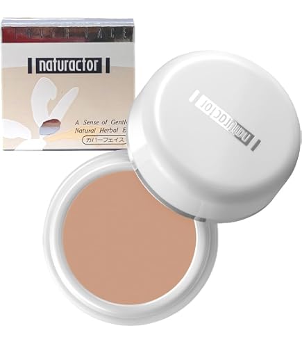 Amazon | SHISEIDO(資生堂) フューチャーソリューション LX トータル