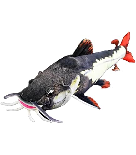 ウォンバット ぬいぐるみ 2体セット リアル Amazon.co.jp: ZHONGXIN MADE ウォンバットぬいぐるみ 30cm リアルな