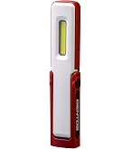 Amazon.co.jp: TONE LED Folding Work Light A-LT31C : Sports & Outdoors