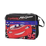 Obaby Changing Bag Disney Cars