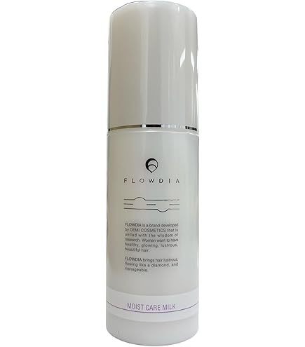 Amazon | 【3個セット】 デミ フローディア リペアエマルジョン 75g