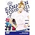 Kanayan Tour 2011 ～Summer～（通常盤DVD）