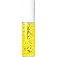 カプセルセラム capsule serum CPセラム V 美容液 30ml ビタミンC ビタミンC誘導体 保湿 毛穴 ざらつき くすみ 乾燥