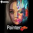 Corel Painter 2019 (最新)|ダウンロード版