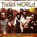 Ultimate Collection by Third World (2001-06-12)