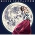 MISIA「オルフェンズの涙(通常盤)」