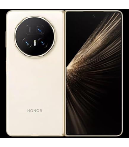 HONOR Magic V2 グローバル版 VAR-N49 Honor Magic V2 5G VER-N49 16GB+512GB (Global Version) – XTECHZ+