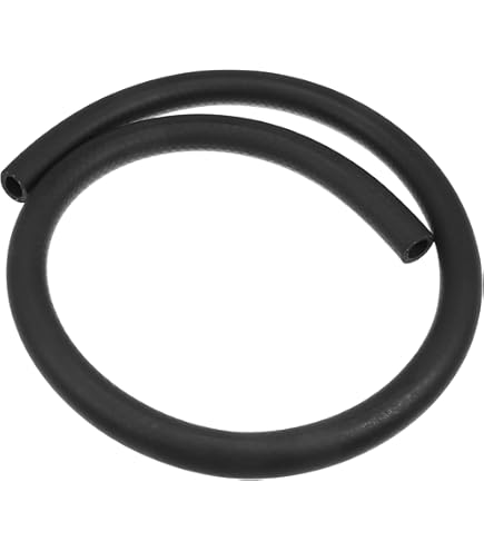 Amazon.co.jp: ECR33 ER34 スカイライン ラジエターホース 日産