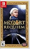 Mozart Requiem (輸入版:北米) – Switch