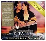 Titanic =deluxe=