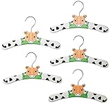 Kidorable ACCESSORY ガールズ US サイズ: S カラー: ホワイト