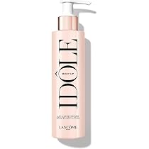 Amazon.co.jp: LANCÔME(ランコム) イドル ボディ クリーム ボディ