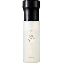 EAU DE NUDE オーデヌード　モイスチャー メドセラム　C50 Amazon | [EAU DE NUDE(オーデヌード)] モイスチャー メドセラム