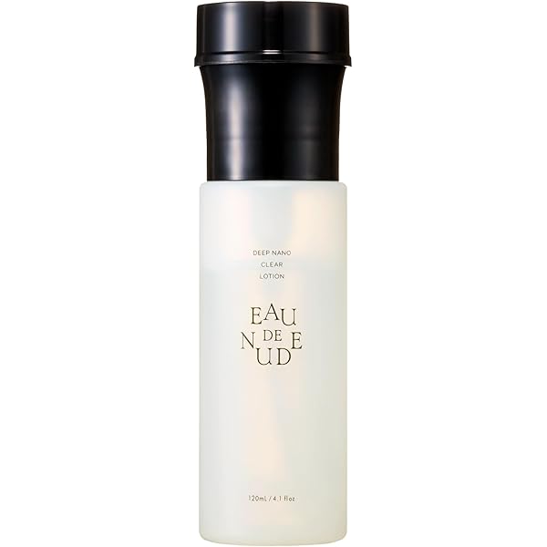EAU DE NUDE オーデヌード　モイスチャー メドセラム　C50 Amazon | [EAU DE NUDE(オーデヌード)] モイスチャー メドセラム