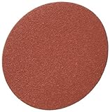 Proxxon 28550 120-Grit Corundum Sanding Discs 12-Piece [並行輸入品]