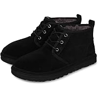 Amazon Co Jp 売れ筋ランキング Ugg メンズ ブーツ の中で最も人気のある商品です