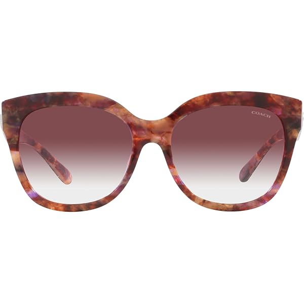 GUCCI サングラス　レディース Amazon | Gucci GG0394S 女性 サングラス GOLD/PINK 61/14/145