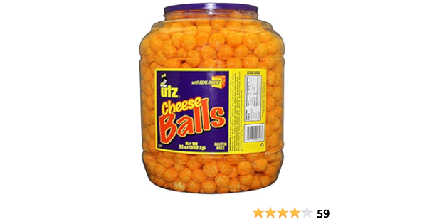 Ikds0tu0zgciwm Ikds0tu0zgciwm