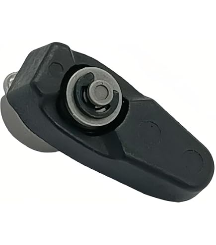 Amazon | 127297-7 ヘッドアセンブリ 交換用 マキタ Rw01 WR100 DWR180