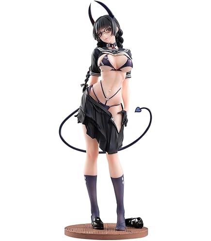 【新品未開封】ソフィア・F・シャーリング ビキニver. 1/6完成品フィギュア Amazon.co.jp: バニースーツ プランニング ソフィア F
