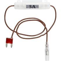 Amazon.co.jp: 3M エレクトロタップ 558-3M 10個入り 分岐圧接コネクタ