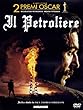 Il Petroliere [Italian Edition]
