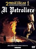 Il Petroliere [Italian Edition]