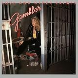 Teenage Magic / Love And Other Crimes