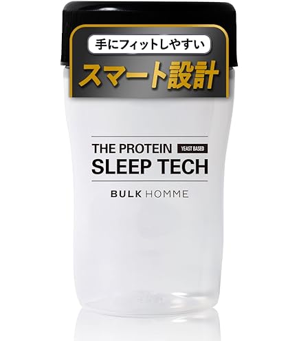 Amazon | BE-MAX SHAPER(シェーパー) 50ml*10本入 | BeMax