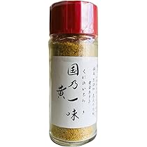 tom 金賞農家さん 黄金色切り落とし400g×6袋 Amazon | [激辛注意] 京都祇園 味幸 日本一辛い 黄金一味9g