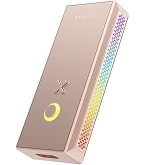 CVJ Medusa 10mm デュアルマグネット イヤホン CVJ Medusa | Flagship Dynamic Driver In-Ear Monitors