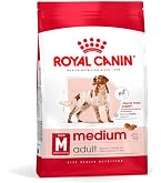 Amazon.co.jp: ロイヤルカナン SHN マキシ アダルト 犬用 4kg : ペット用品