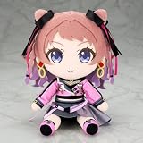 学園アイドルマスター ぬいぐるみ 花海咲季