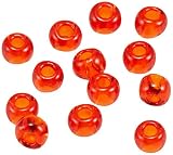 TOHO 丸小ビーズ バラパックビーズ 外径約2.2mm 約7g入り No.5