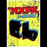 B-Movie