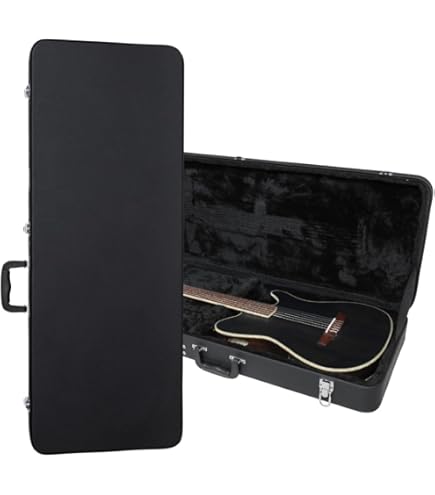 Amazon | IBANEZ TOD10N-TKF Tim Henson Signature Model ナイロン弦