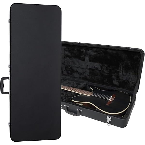 Amazon.co.jp: Ibanez アイバニーズ