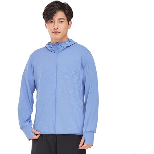 Amazon.co.jp: 1.050℃ フーディ 滝沢秀明タッキー パーカ ベージュ