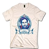 King HenrikアイボリーL