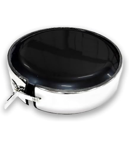 Amazon | APJ製 汎用 265/70R16 背面タイヤカバー 265 70 16 鍵付き