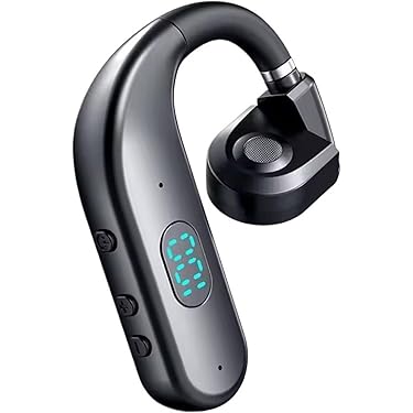 Amazon.co.jp 最新リリース: 集音器 の新着ランキングです。