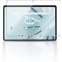 Lenovo TAB7 A301LV　タブレット　通電、充電のみの未使用品 楽天市場】A301LV Lenovo TAB7（タブレットPC本体