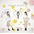 オリジナル。(通常盤)
